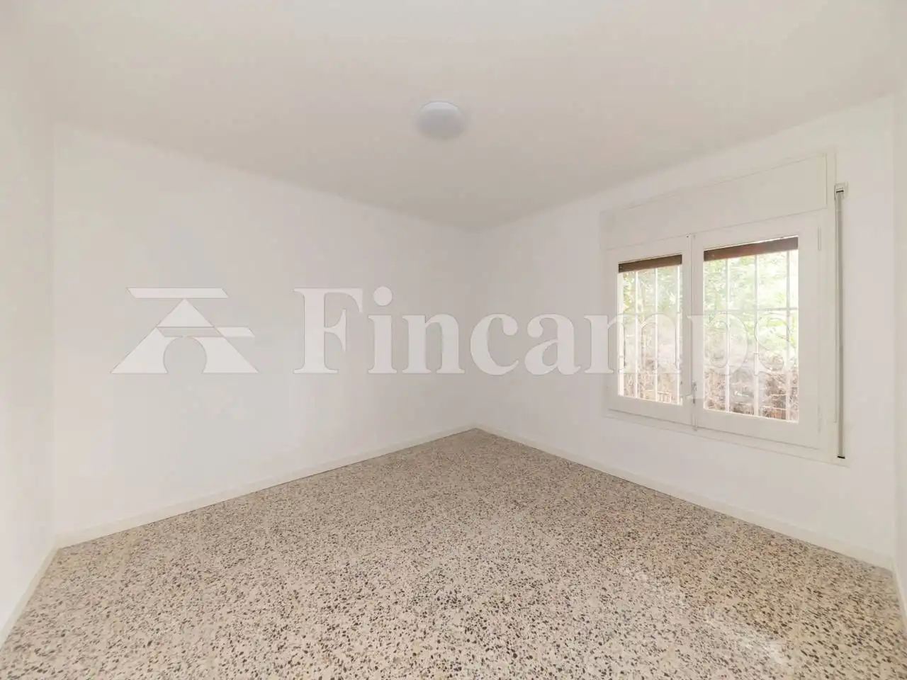 Casa o xalet en venda en Castellar del Vallès amb Jardí privat, Parquet i Terrassa