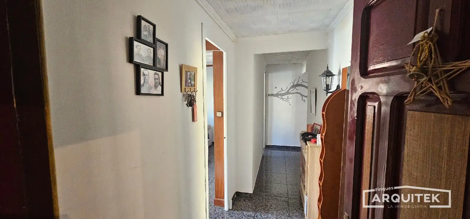 Casa o xalet en venda en Lleida amb Aire condicionat, Calefacció i Terrassa