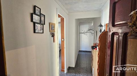 Foto 4 de Casa o xalet en venda a Balàfia, Lleida