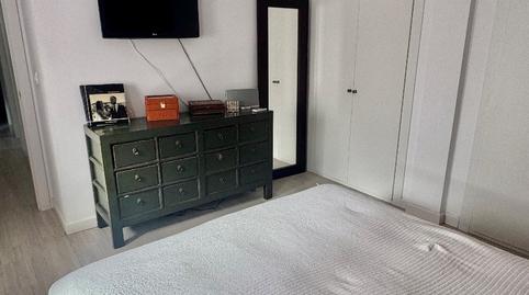 Photo 2 of Duplex for sale in Doña Daniel Garcia Matas, 4, La Estación, Badajoz Capital