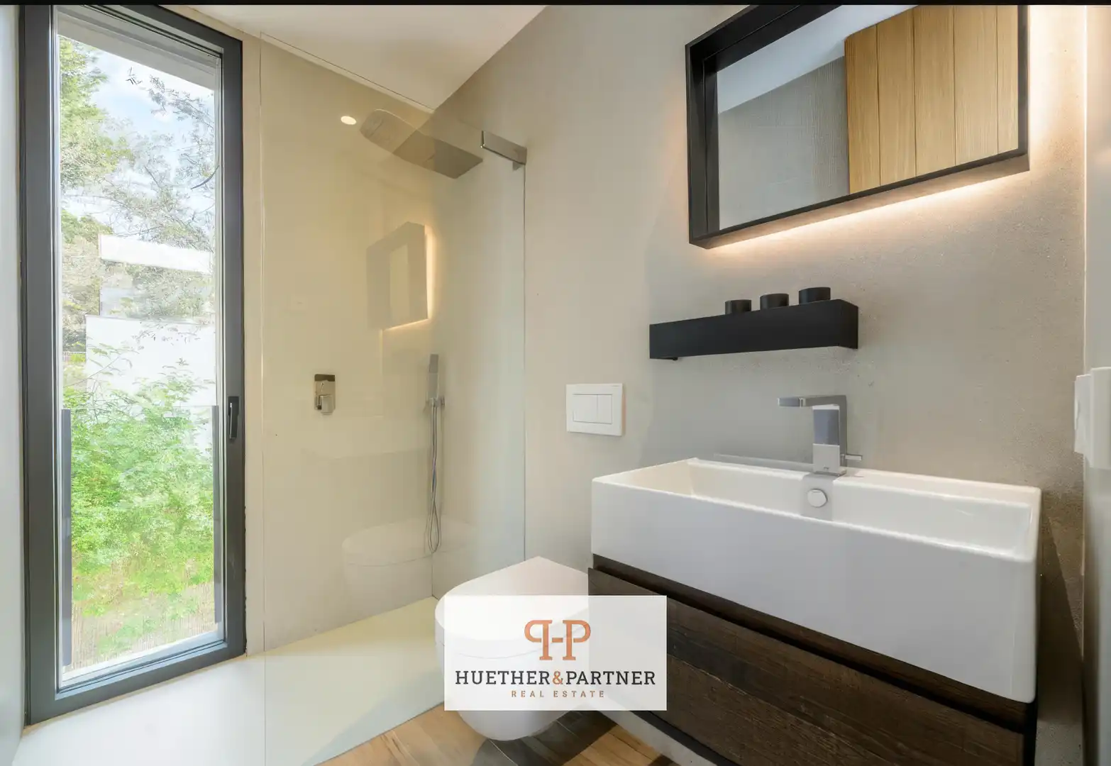Casa con piscina in vendita a Portals Nous, imagen 7