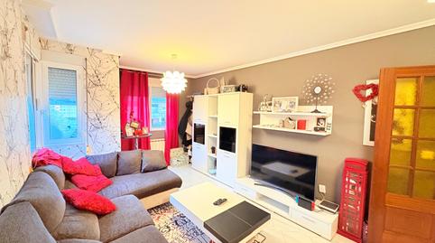 Photo 2 of Flat for sale in Plaza Ayuntamiento, Fabero, León