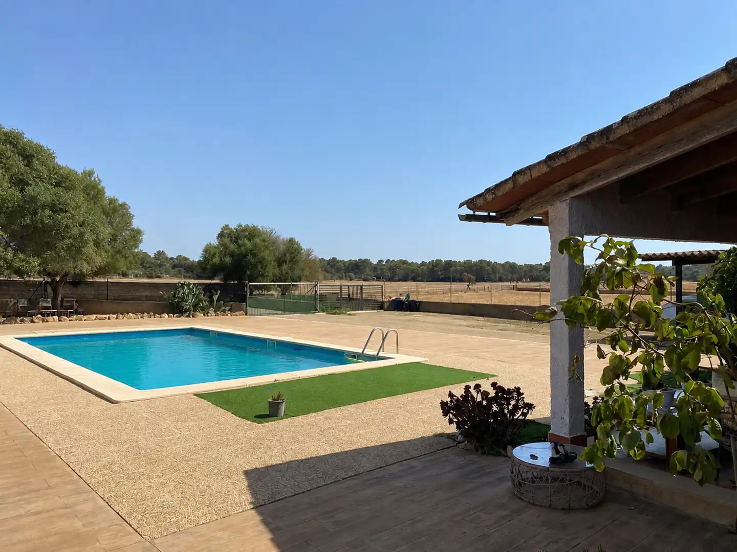 Houses for rent in Santa Eugènia