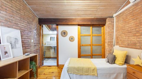 Photo 5 of Duplexes for sale in Goya, Nou Moles, Valencia Capital