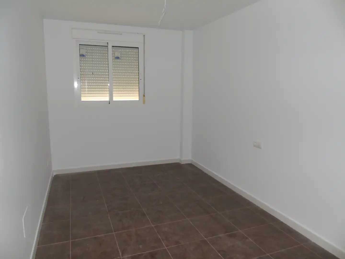 Appartamento con terrazza in vendita a Ceutí, imagen 17