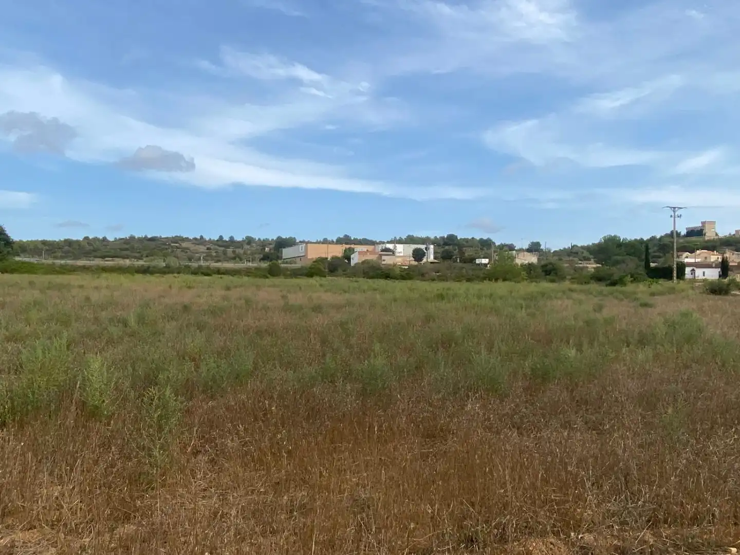 Casa rustica in vendita a Masllorenç, imagen 8