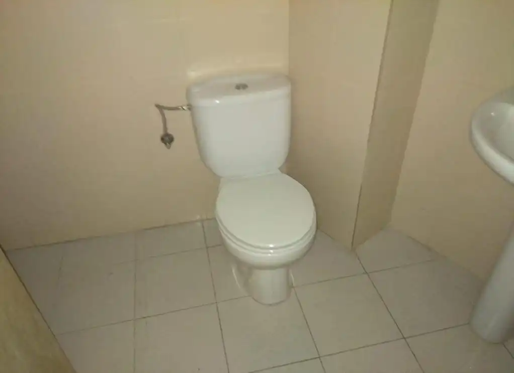 Local comercial en venda a NTRA SRA MONTSERRAT, imagen 5