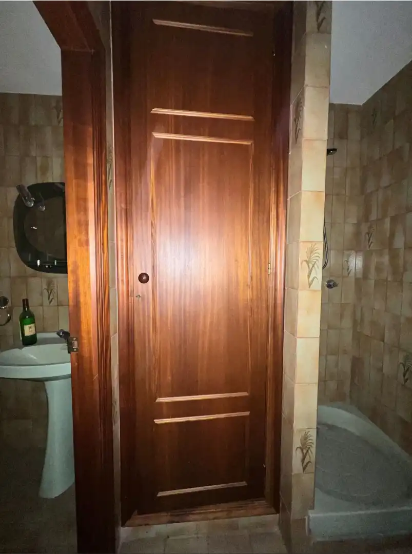 Flat with lift for sale in Praza de Santo Domingo, imagen 7