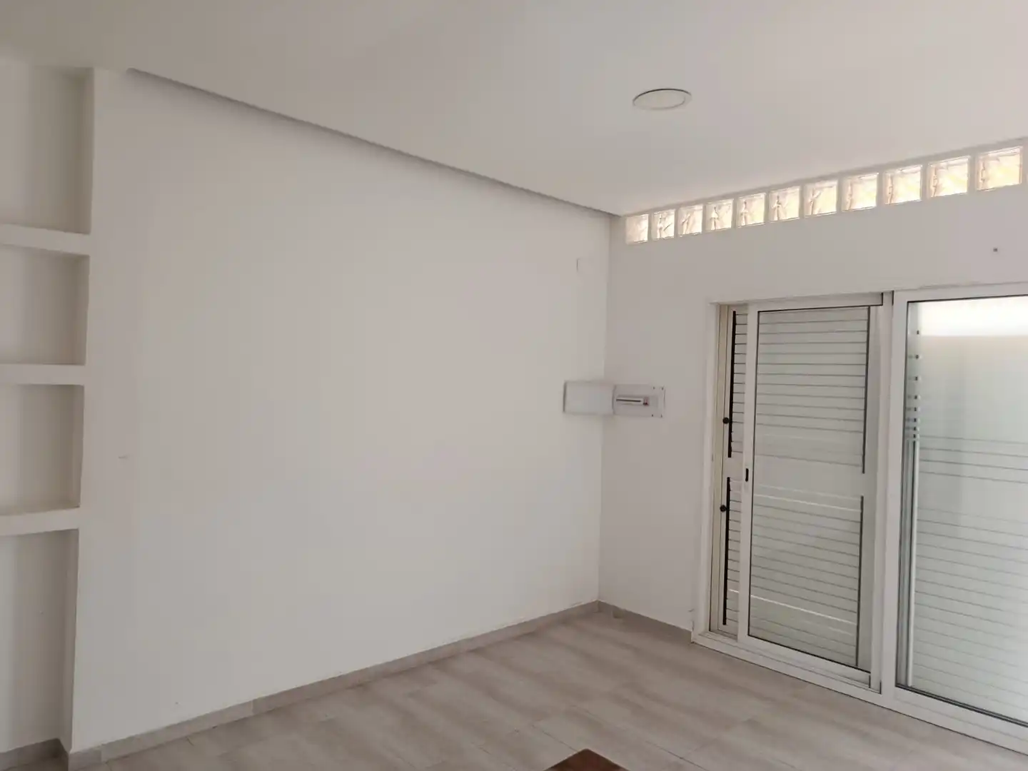 Apartament en venda en Chiva amb Aire condicionat, Terrassa i Piscina comunitària