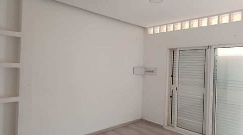Foto 5 de Apartament en venda a Calle 20, 25, El Bosque, Chiva