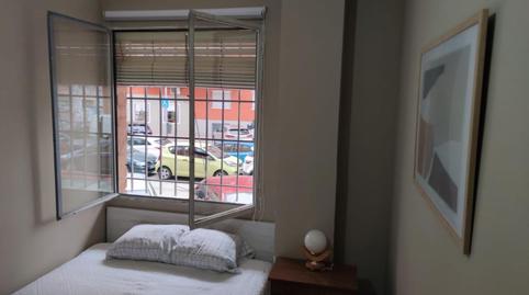 Foto 3 de Apartament per a compartir a Caballería Española, Alcalá de Henares