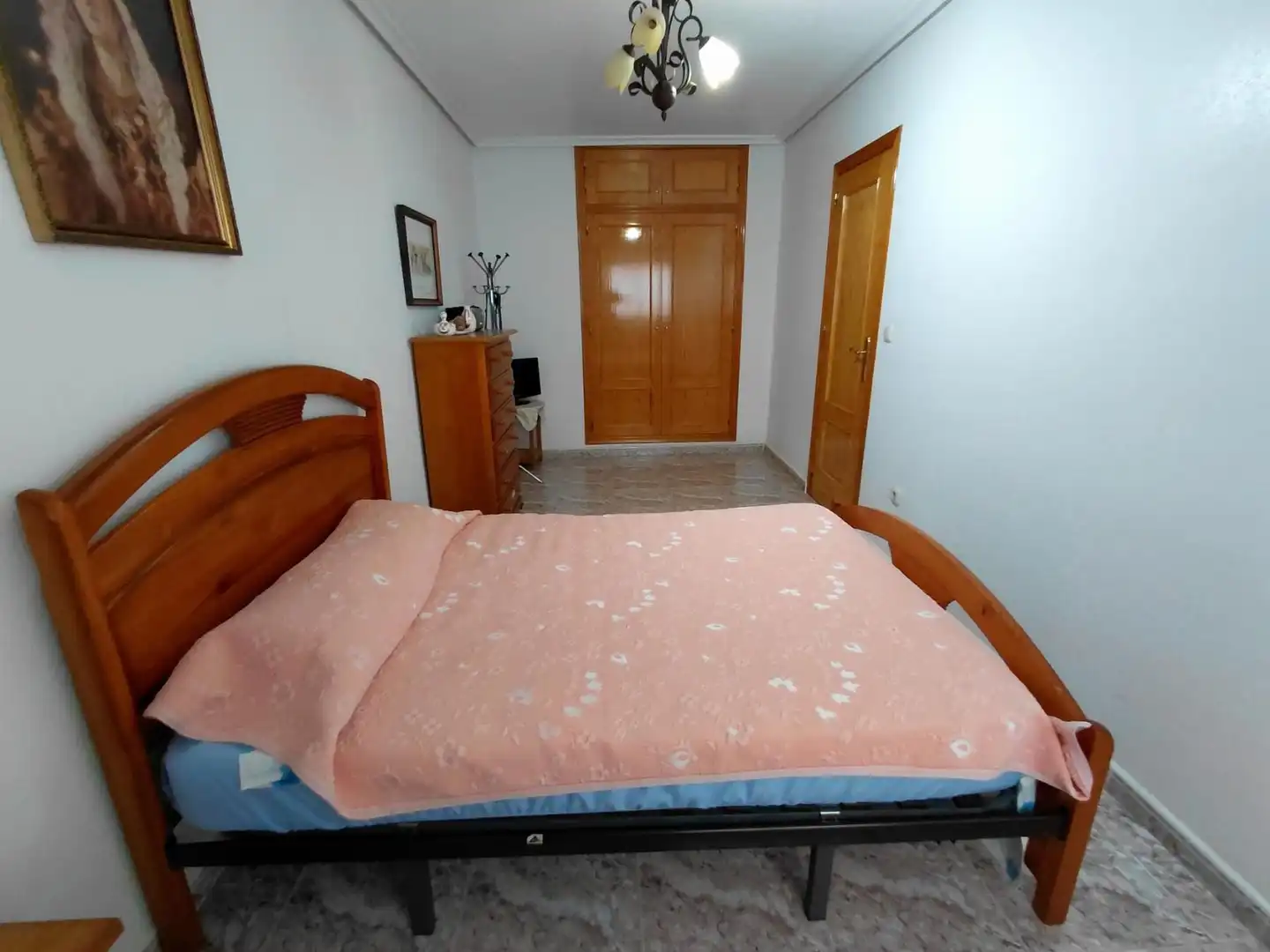 Flat with terrace for sale in Candelaria, imagen 35