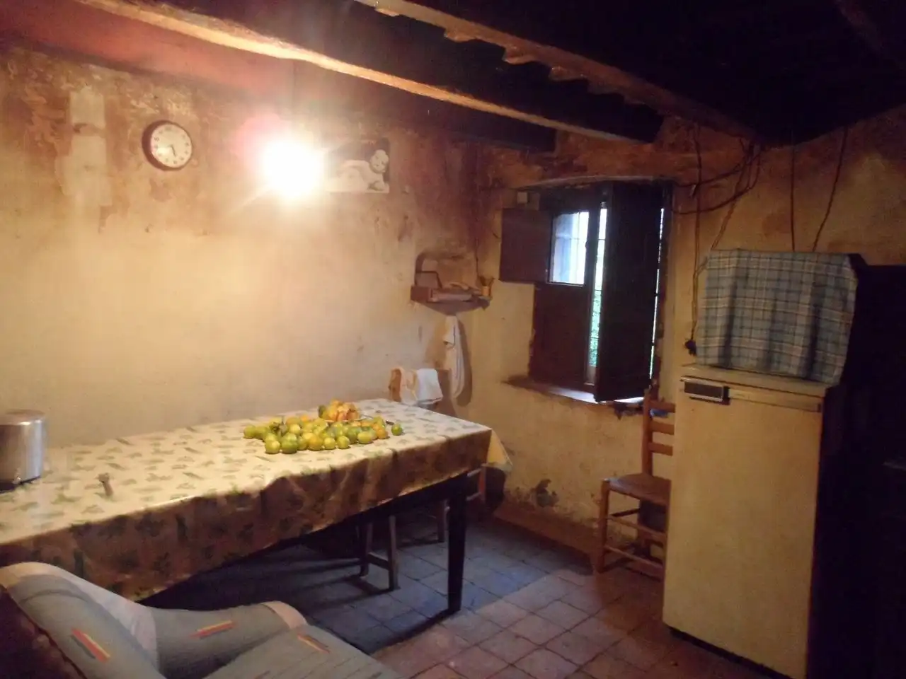 Landhaus mit Garten zum Verkauf in Amer, imagen 57