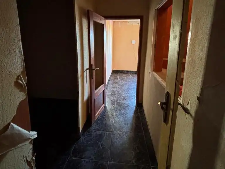 Casa adosada en venda en Santa Cruz de Tenerife