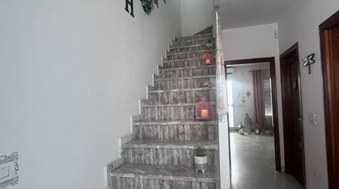 Foto 3 de Casa adosada en venta en Mairena del Alcor, Sevilla