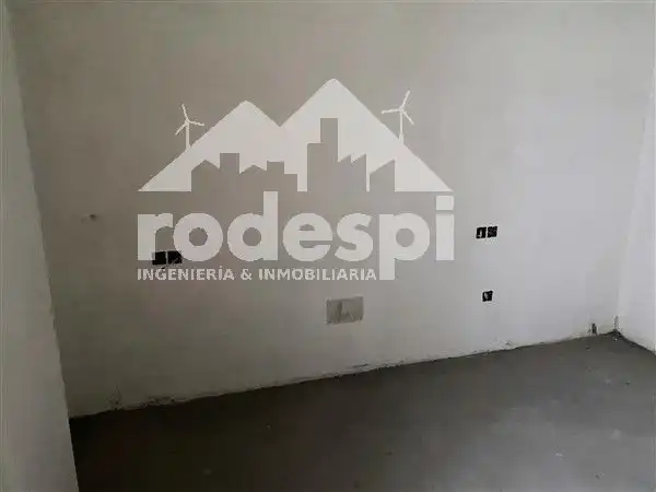 Buildings for sale in Vigo 
