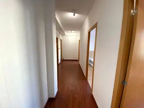 Piso con terraza en alquiler en Ciutat Vella, imagen 32