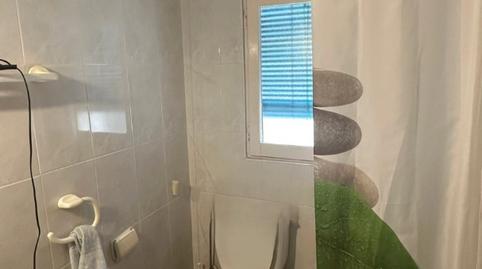 Foto 4 de Piso en venta en Carrer del Bisbe Lasala, Casco Urbano, Vinaròs