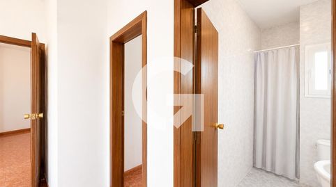 Photo 5 of Flat for sale in Sants-Badal, Barcelona Capital