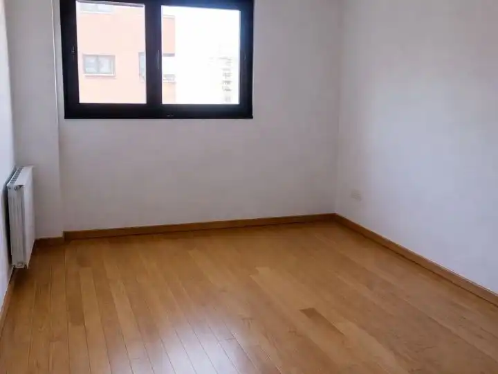 Appartement avec piscine à vendre à C. El Greco 6, imagen 2
