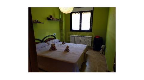 Photo 2 of Apartments for sale in Alesanco, La Rioja