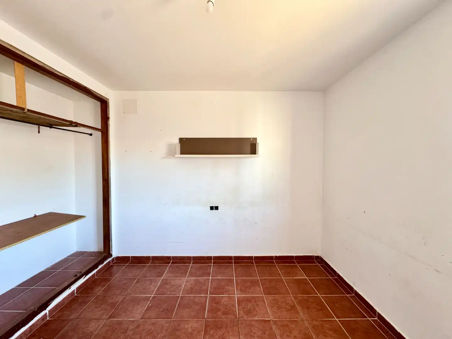 Villa avec jardin à vendre à Los Franceses – La Vega, imagen 17