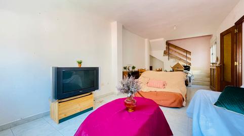 Photo 4 of Duplex for sale in Calle Mayor, Brea de Aragón, Zaragoza