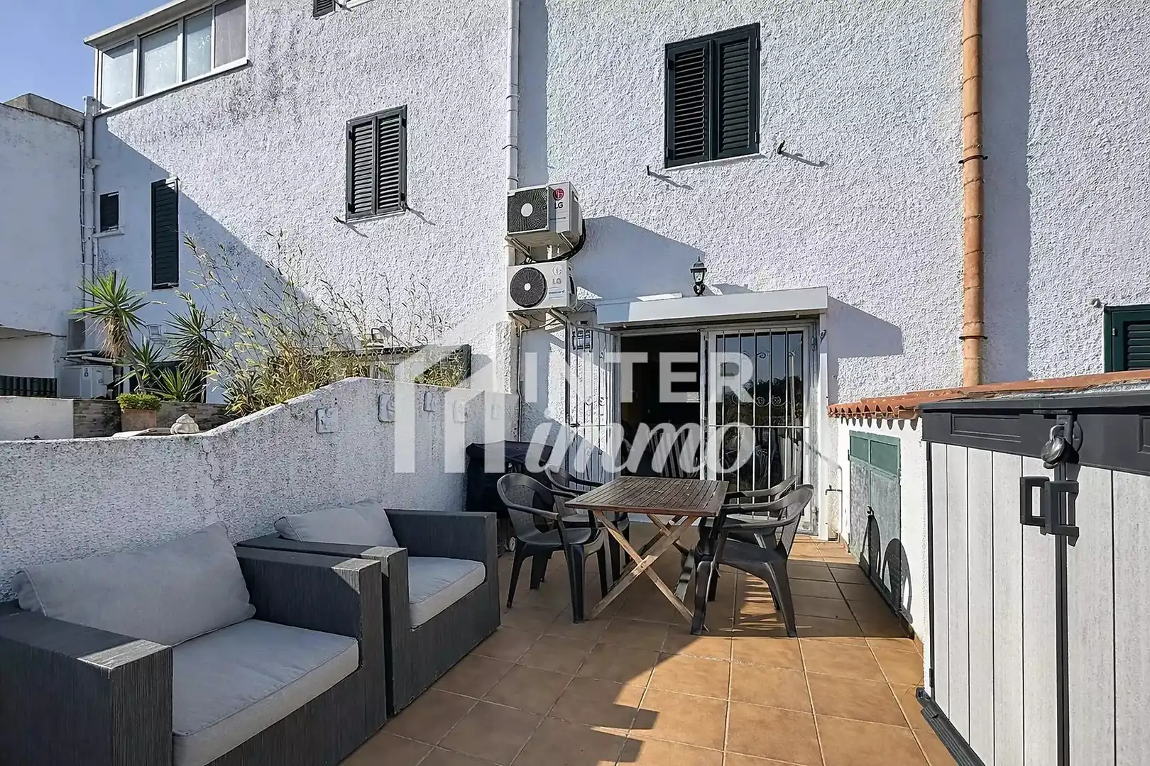 House for sale in Port Curiccan 26, imagen 14