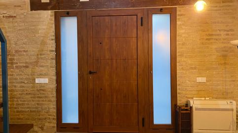 Photo 2 of Loft for rent in Alboraya Centro, Alboraya