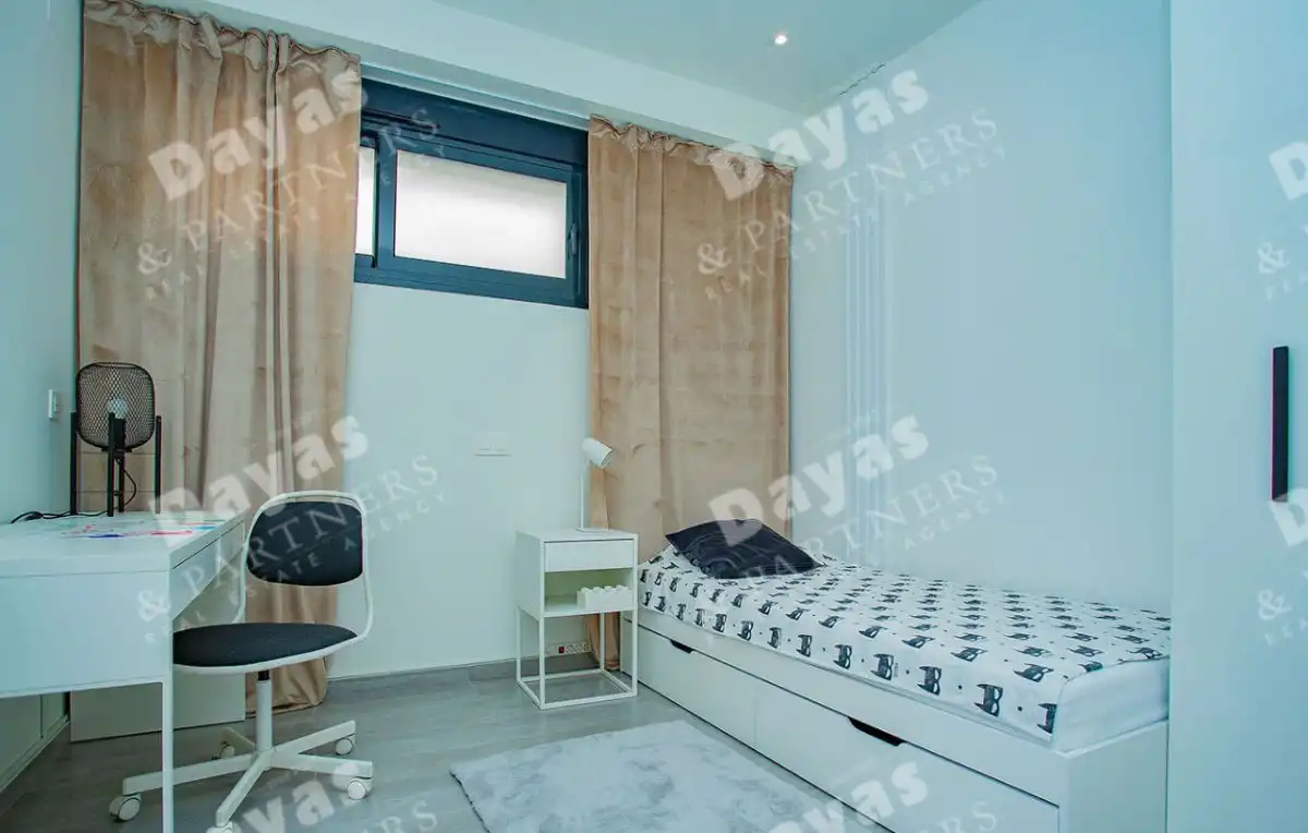 House with terrace for sale in Playa de los Locos, imagen 69