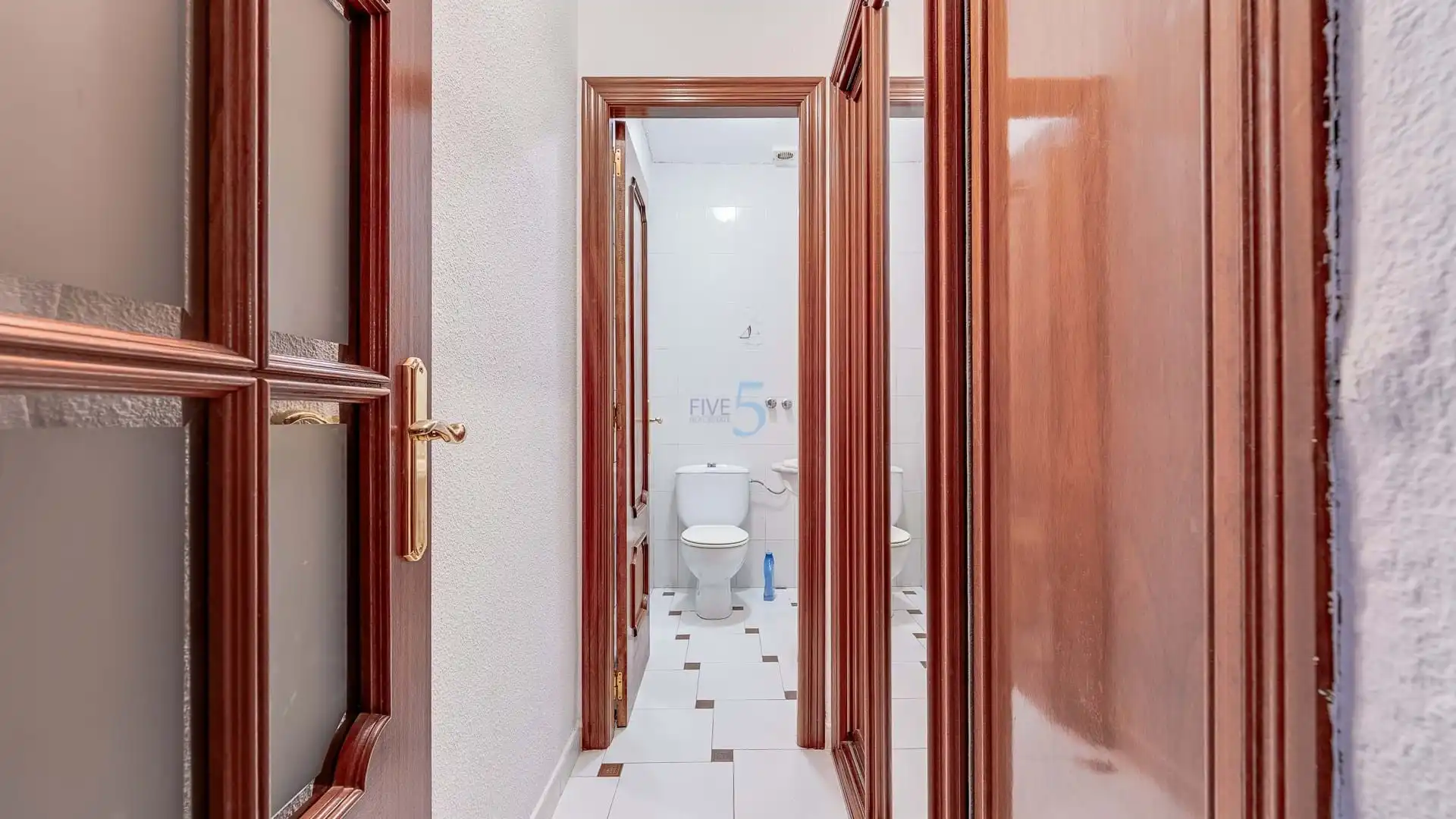 Terraced house with terrace for sale in Orihuela Costa, imagen 17