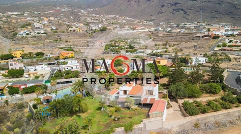 Foto 2 de Casa o xalet en venda a Centauro, Araya, Santa Cruz de Tenerife