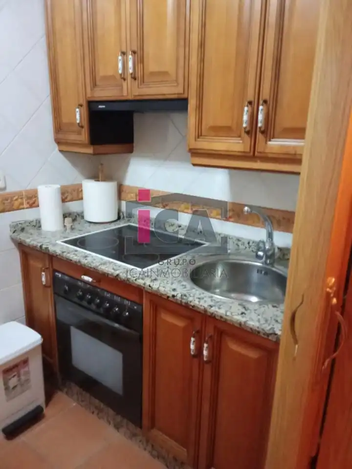 House with terrace for sale in CALLE RICOS, imagen 5