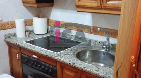 Foto 5 de Casa o chalet en venta en Calle Ricos, Arroyo de la Luz, Cáceres