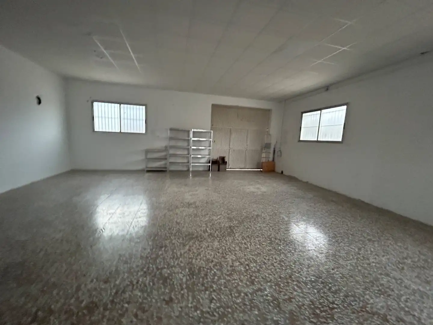 Casa adosada en venta en Elche / Elx con Terraza