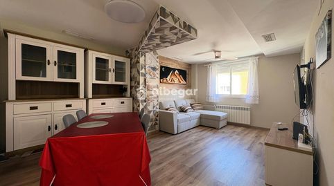 Foto 5 de Casa adosada de alquiler en Barranc del, Tavernes Blanques, Valencia