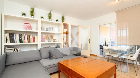 Photo 2 of Flat for sale in Montmar, Barcelona