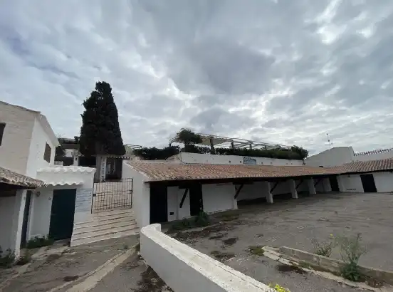Others for sale in C/ del Ancora, imagen 2