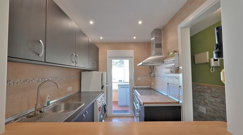 Photo 4 of Apartments for sale in Calahonda, Mijas
