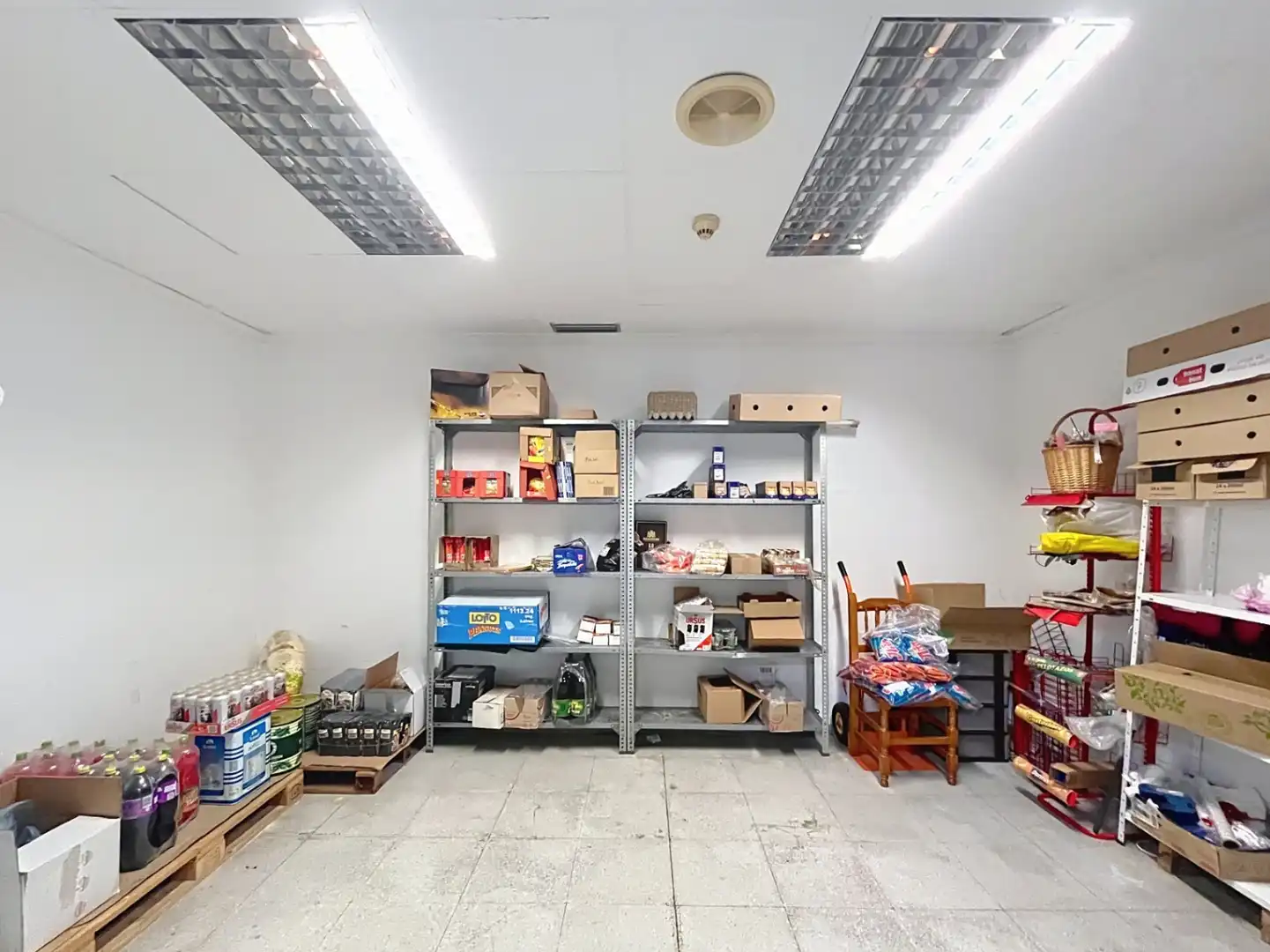 Local comercial en venta en Altea ciudad, imagen 4