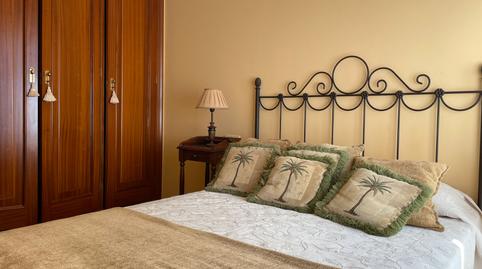 Photo 2 of Flat to rent in Rúa Augusto González Besada, Centro - Echegaray, Pontevedra Capital