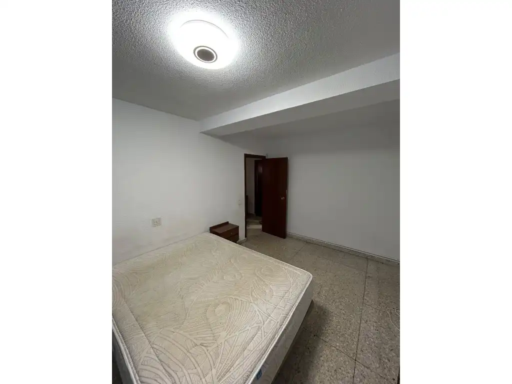 Appartamento con terrazza in vendita a Centro, imagen 6