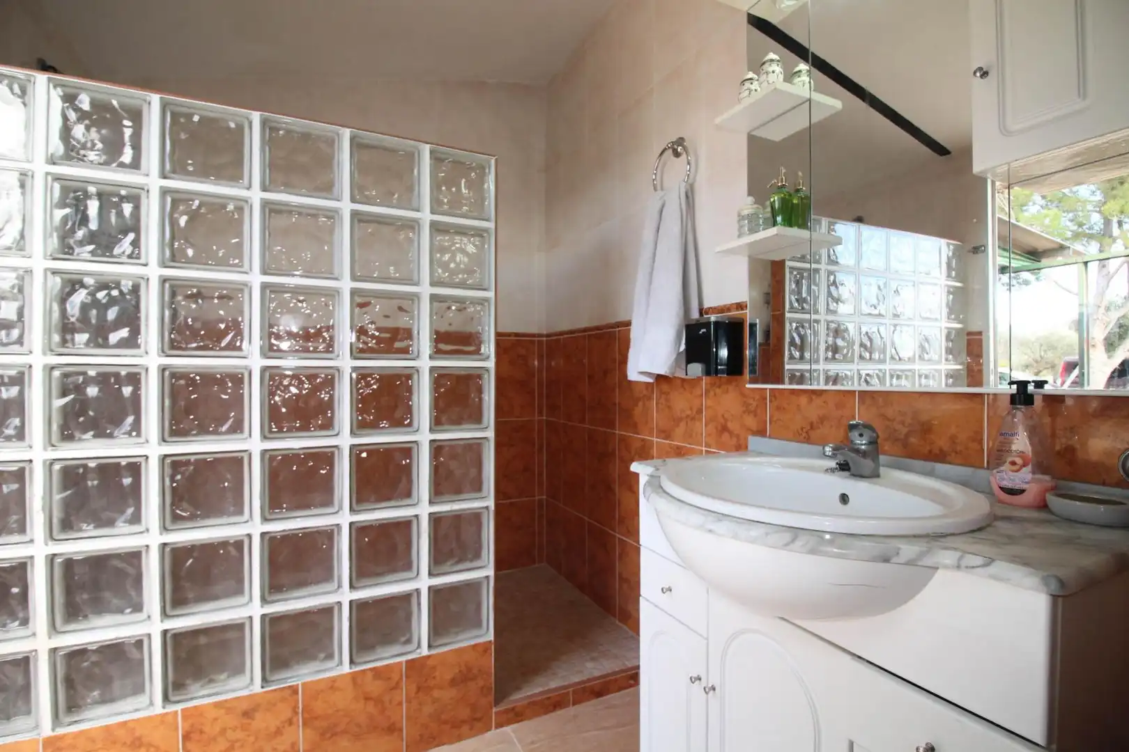 Casa amb piscina en venda a Crevillent, imagen 35
