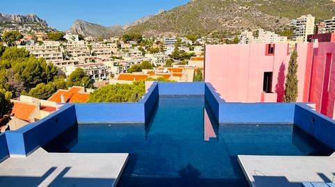 Photo 3 of Apartment for sale in Benicolada - Las Adelfas, Alicante