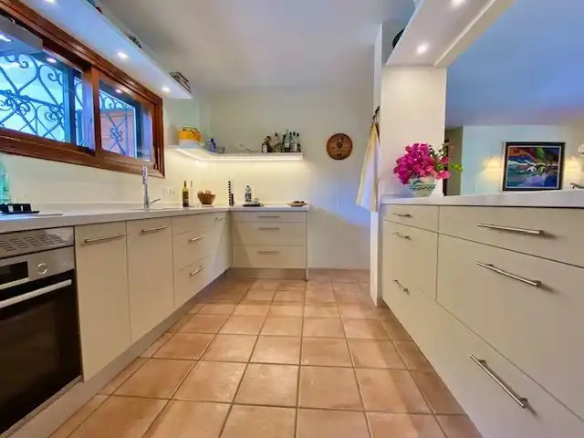 Maison avec piscine à vendre à Altea la Vella, imagen 33