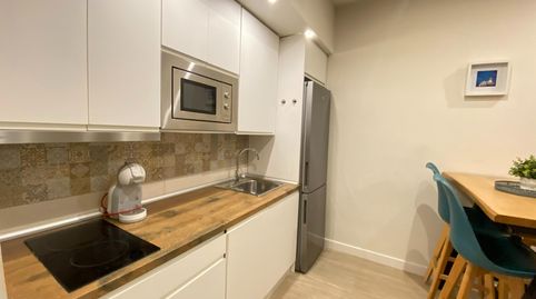 Photo 5 of Flat for sale in La Caleta - La Viña, Cádiz Capital