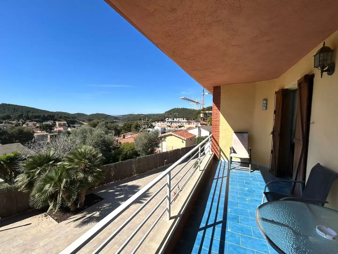 Villa con piscina in vendita a Tomás Bretón, imagen 28