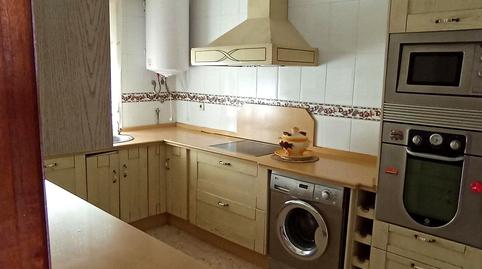 Photo 2 of Single-family semi-detached for sale in Rosàlià de Càstro, Castilblanco de los Arroyos, Sevilla