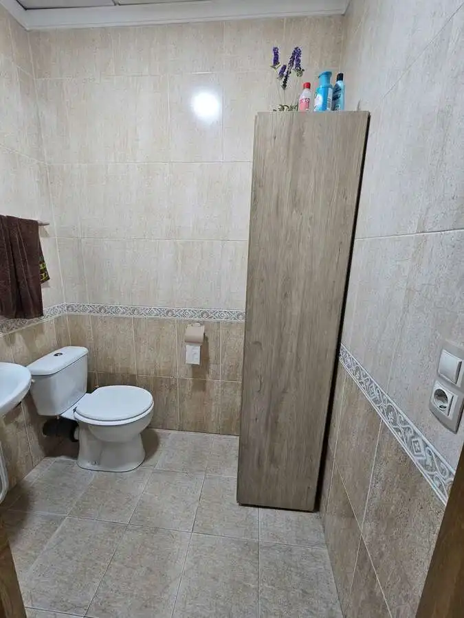 Local comercial en venta en Catarroja, imagen 7