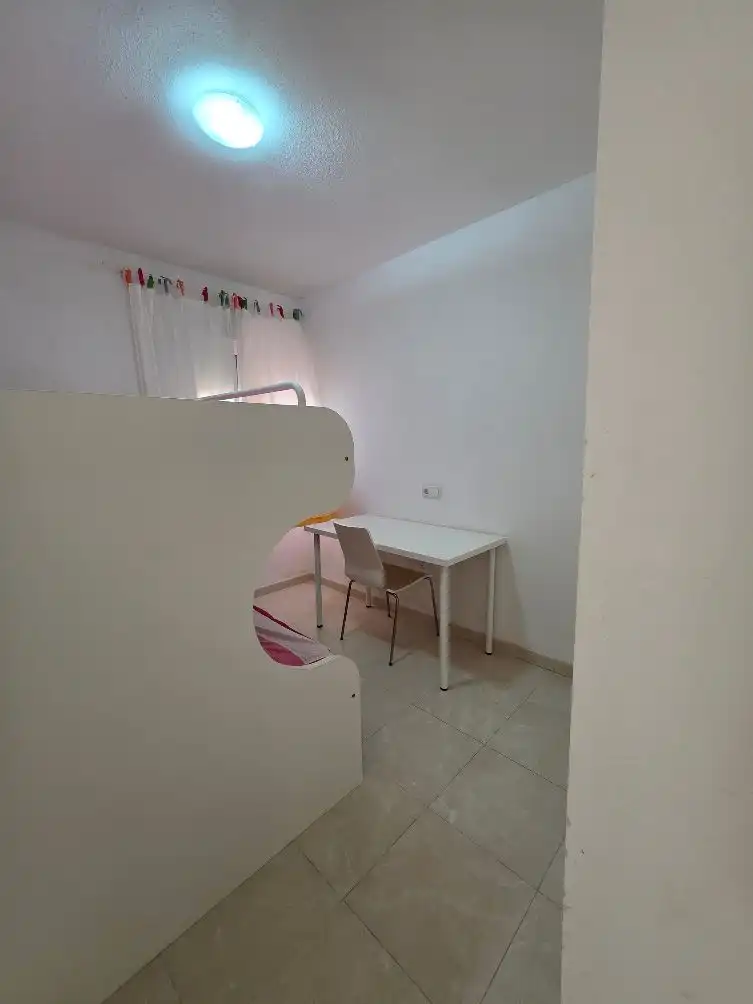 Apartament amb piscina en venda a Gran Vía de la Manga 10, imagen 20